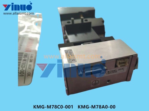 KMG M78C0 001 KMG M78A0 00 SCAN CAM (1)