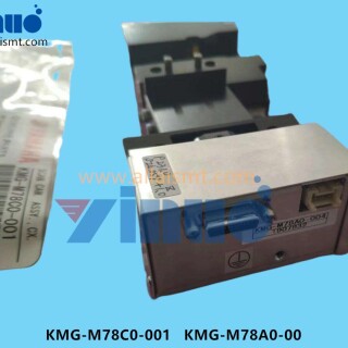 KMG-M78C0-001-KMG-M78A0-00-SCAN-CAM-1