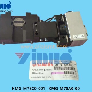 KMG-M78C0-001-KMG-M78A0-00-SCAN-CAM-2