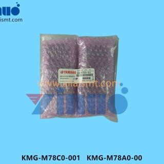 KMG-M78C0-001-KMG-M78A0-00-SCAN-CAM-3
