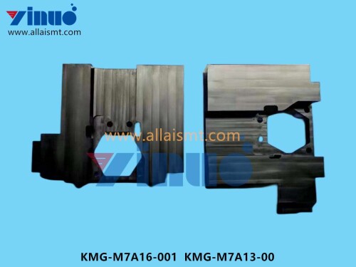 KMG M7A16 001 KMG M7A13 00 COVER PRIZM (2)