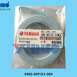 KMG-M91A3-00X-Conveyor-Belt-1