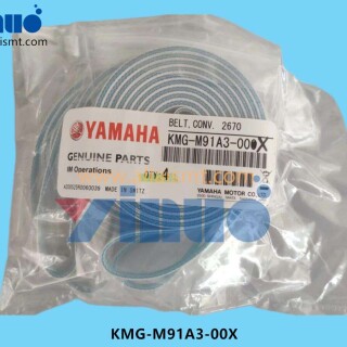KMG-M91A3-00X-Conveyor-Belt-2