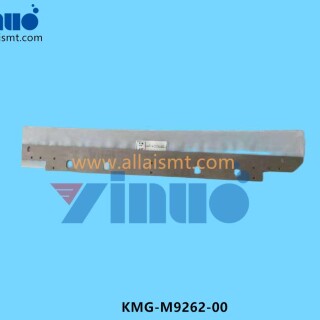 KMG-M9262-00-PLATE-BOARD-CLAMP-1