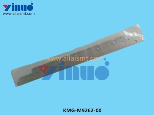 KMG M9262 00 PLATE BOARD CLAMP (2)