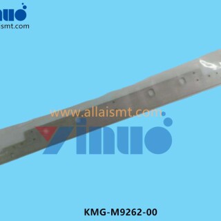KMG-M9262-00-PLATE-BOARD-CLAMP-2