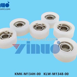 KMK-M134H-00-KLW-M1348-00-Safety-Door-Cover-Pulley-1