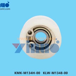 KMK-M134H-00-KLW-M1348-00-Safety-Door-Cover-Pulley-2