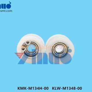 KMK-M134H-00-KLW-M1348-00-Safety-Door-Cover-Pulley-3