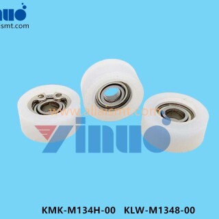 KMK-M134H-00-KLW-M1348-00-Safety-Door-Cover-Pulley-4