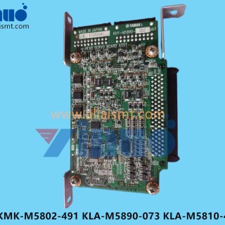 KMK-M5802-491-KLA-M5890-073-KLA-M5810-462-HEAD-SERVO-BOARD-ASSY-18ca86568de3bb3a4