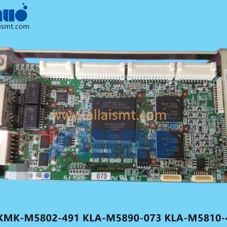 KMK-M5802-491-KLA-M5890-073-KLA-M5810-462-HEAD-SERVO-BOARD-ASSY-2