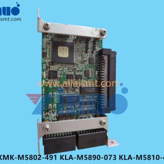 KMK-M5802-491-KLA-M5890-073-KLA-M5810-462-HEAD-SERVO-BOARD-ASSY-3