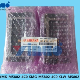 KMK-M5802-4C0-KMG-M5802-4C0-KLW-M5802-T30-HEAD-SERVO-UNIT-ASSY-1