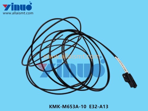 KMK M653A 10 E32 A13 FIBER (1)