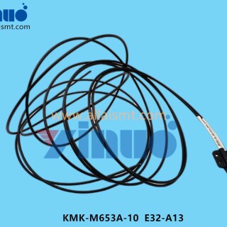 KMK-M653A-10-E32-A13-FIBER-1