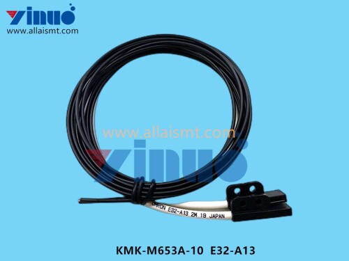 KMK M653A 10 E32 A13 FIBER (2)