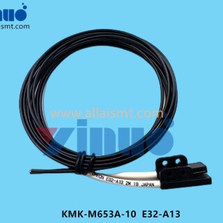 KMK-M653A-10-E32-A13-FIBER-2