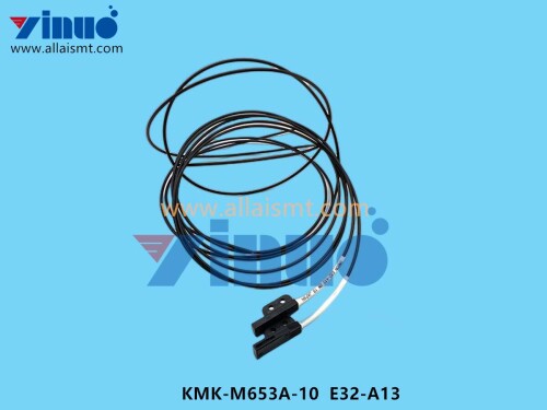 KMK M653A 10 E32 A13 FIBER (3)