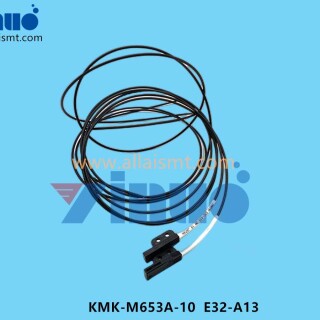 KMK-M653A-10-E32-A13-FIBER-3
