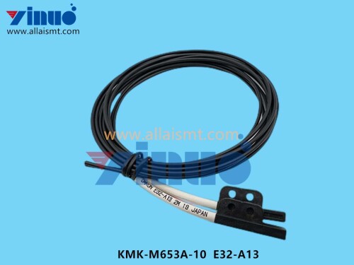 KMK M653A 10 E32 A13 FIBER (4)