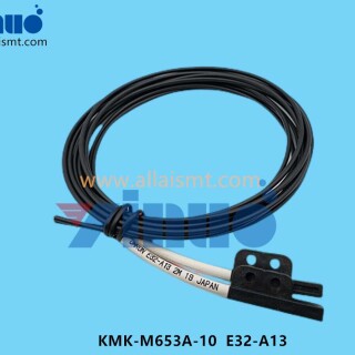 KMK-M653A-10-E32-A13-FIBER-4