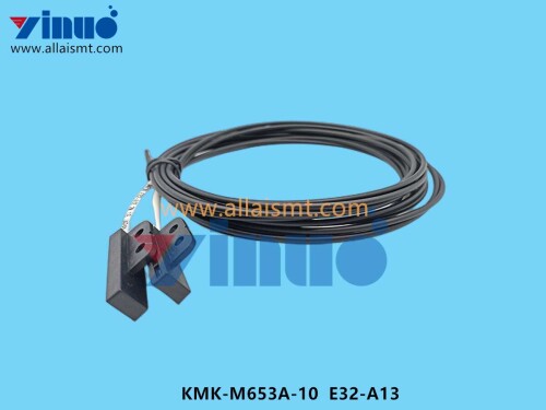 KMK M653A 10 E32 A13 FIBER (5)