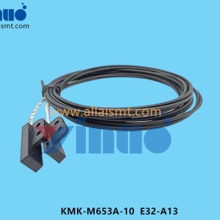 KMK-M653A-10-E32-A13-FIBER-5