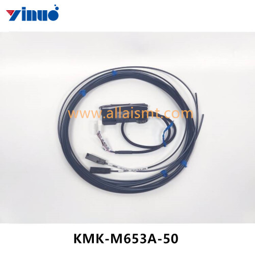 KMK M653A 50