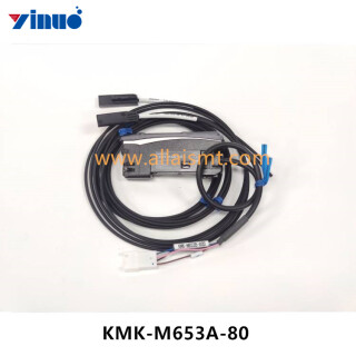 KMK-M653A-80922848e8517a4691
