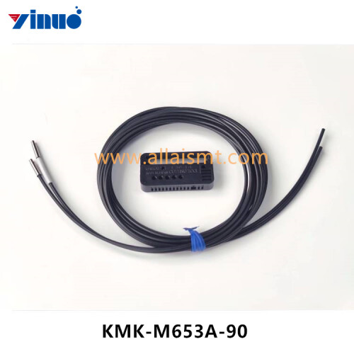 KMK M653A 90