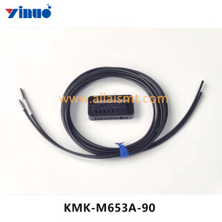 KMK-M653A-900f4c7189e3350596