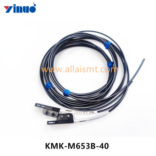 KMK M653B 40 2