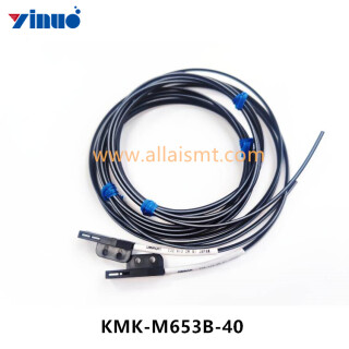 KMK-M653B-40-217703556c5493c4e