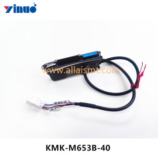 KMK-M653B-4013fb6967253507e6