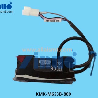 KMK-M653B-800-Fiber-Optic-Signal-Amplifier