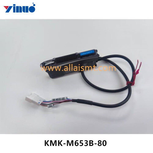 KMK M653B 80