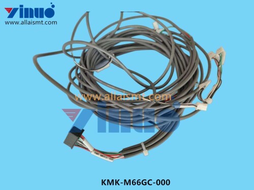KMK M66GC 000 Flying Camera Cable
