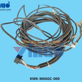 KMK-M66GC-000-Flying-Camera-Cable