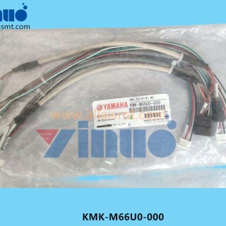 KMK-M66U0-000-HNS-Z4-Z5-R1-MO