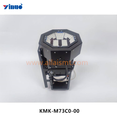 KMK M73C0 00