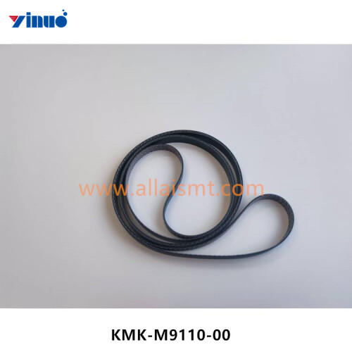 KMK M9110 00
