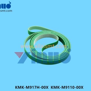 KMK-M917H-00X-KMK-M9110-00X-Conveyor-belt-1c9188d484a561dd3