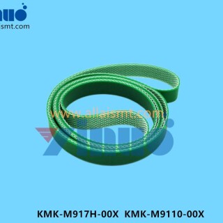 KMK-M917H-00X-KMK-M9110-00X-Conveyor-belt-2