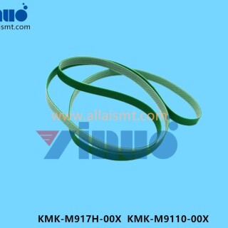 KMK-M917H-00X-KMK-M9110-00X-Conveyor-belt-368065c330cf8b0d4