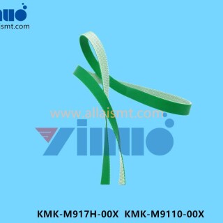 KMK-M917H-00X-KMK-M9110-00X-Conveyor-belt-43b120d48b43f97e6