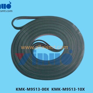 KMK-M9513-00X-KMK-M9513-10X-Conveyor-Belt-1ad92434b09ddcac1