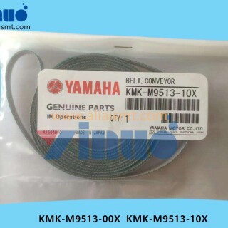 KMK-M9513-00X-KMK-M9513-10X-Conveyor-Belt-2c3b98dd14ac55ddc