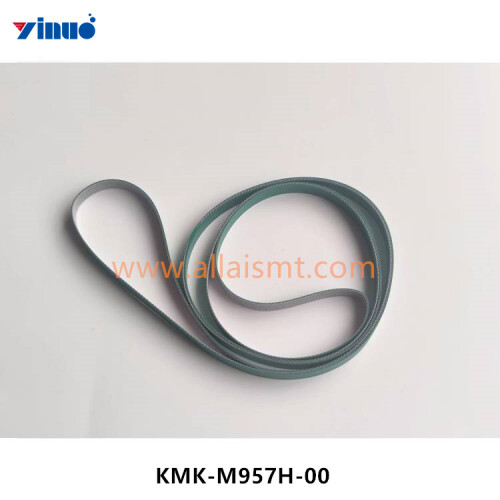 KMK M957H 00