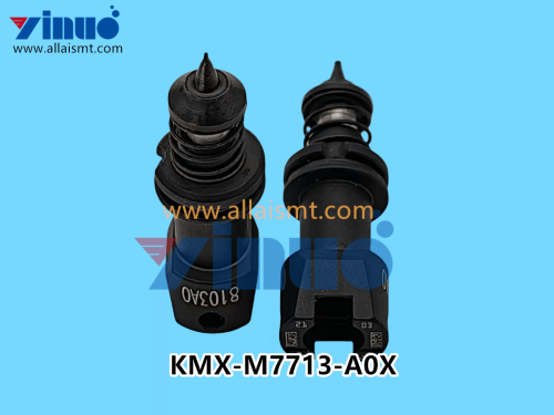 KMX M7713 A0X YAMAHA YRM20 8103A NOZZLE